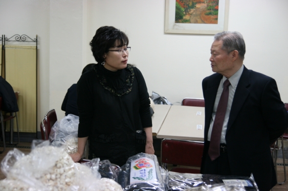 20130402141952.JPG