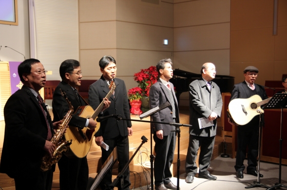 20121228163554.JPG