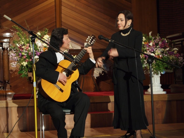 20100511114229.JPG