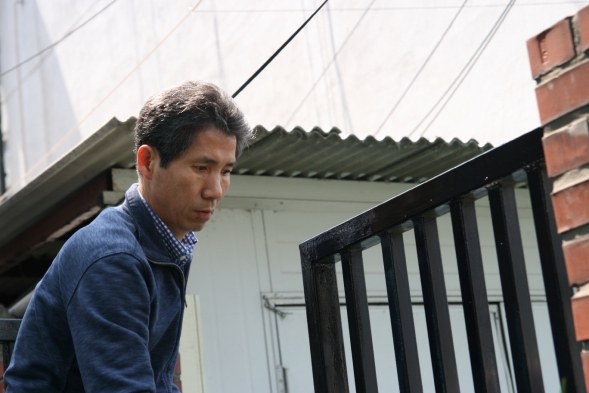 20130503162034.JPG