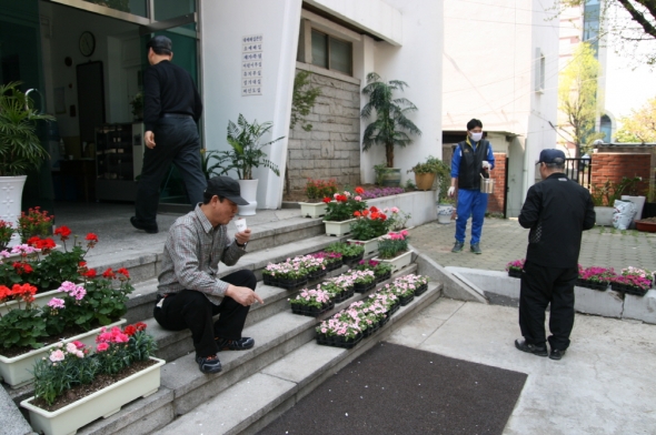 20130503162102.JPG