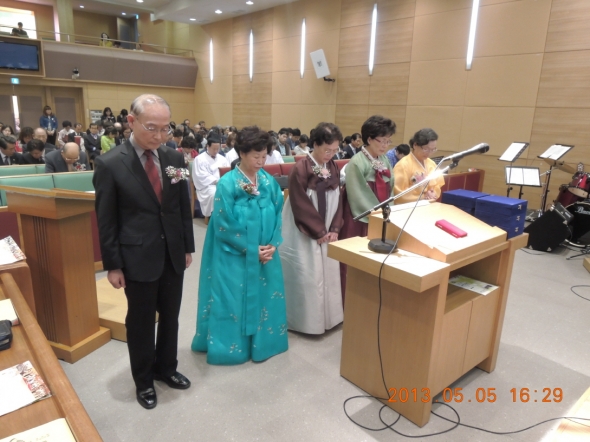 20130507133223.JPG