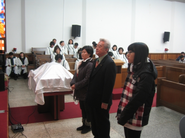 20120218142301.jpg