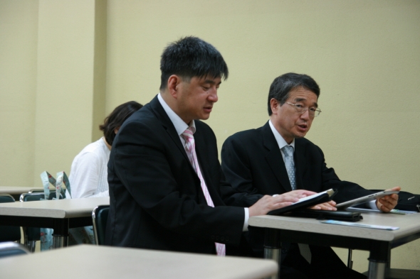 20130620101641.JPG