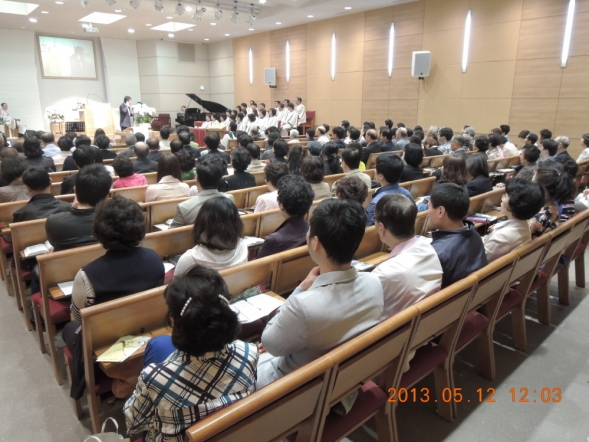 20130514152036.jpg