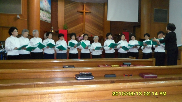 20100623095951.JPG