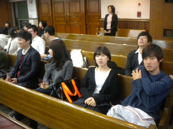 20101202132210.jpg