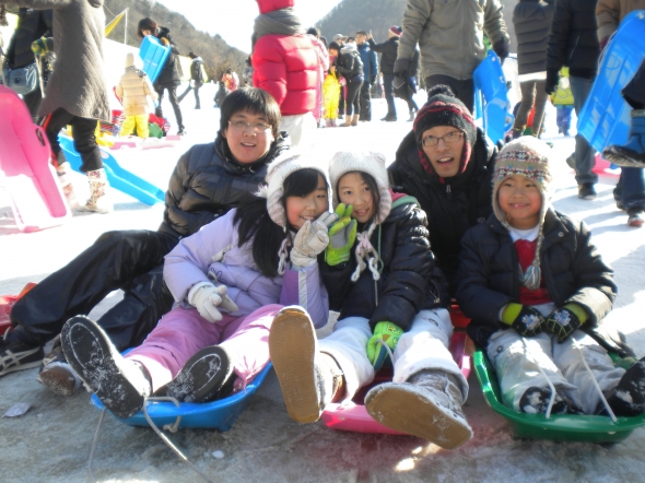 20100221134057.jpg