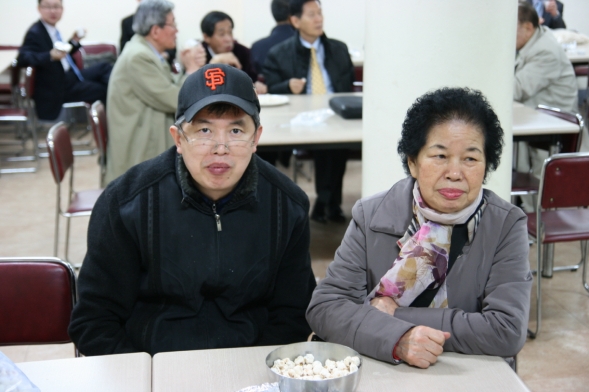 20130402141939.JPG