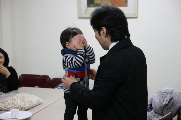 20130402142009.JPG