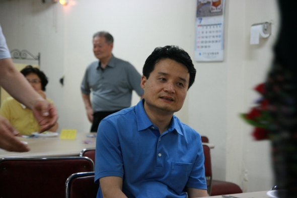 20130713184202.JPG