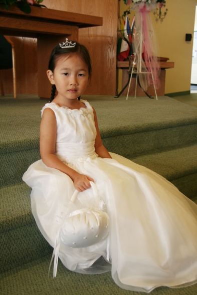 20100914085838.JPG