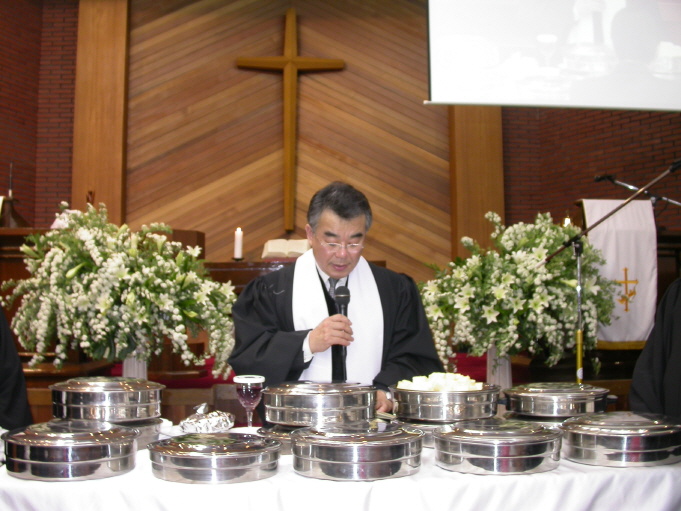 DSCN8057.JPG