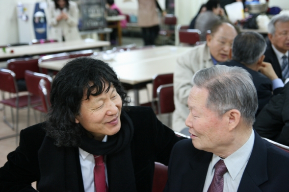 20130402142025.JPG