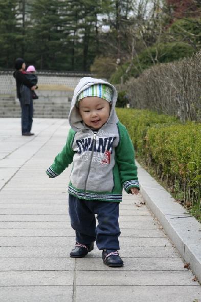 20070427182307.JPG