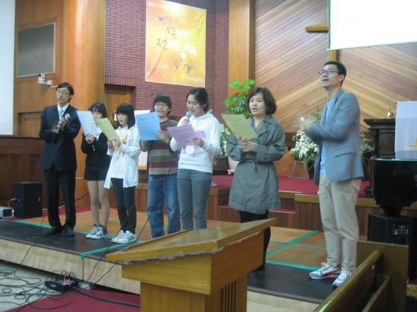 20110506112908.JPG