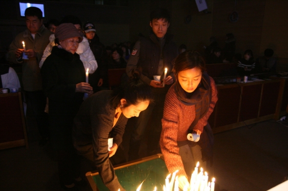 20140102145126.JPG