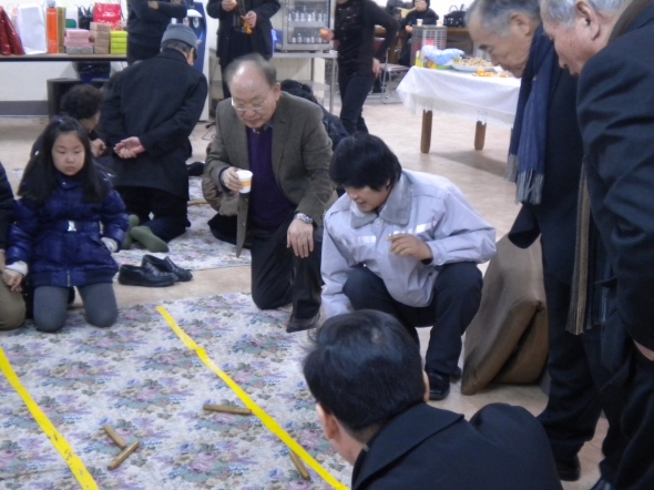 20120229152719.JPG