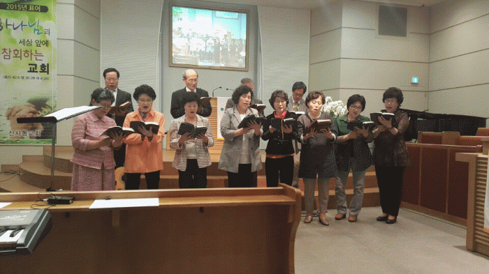 20150512152806490344.gif