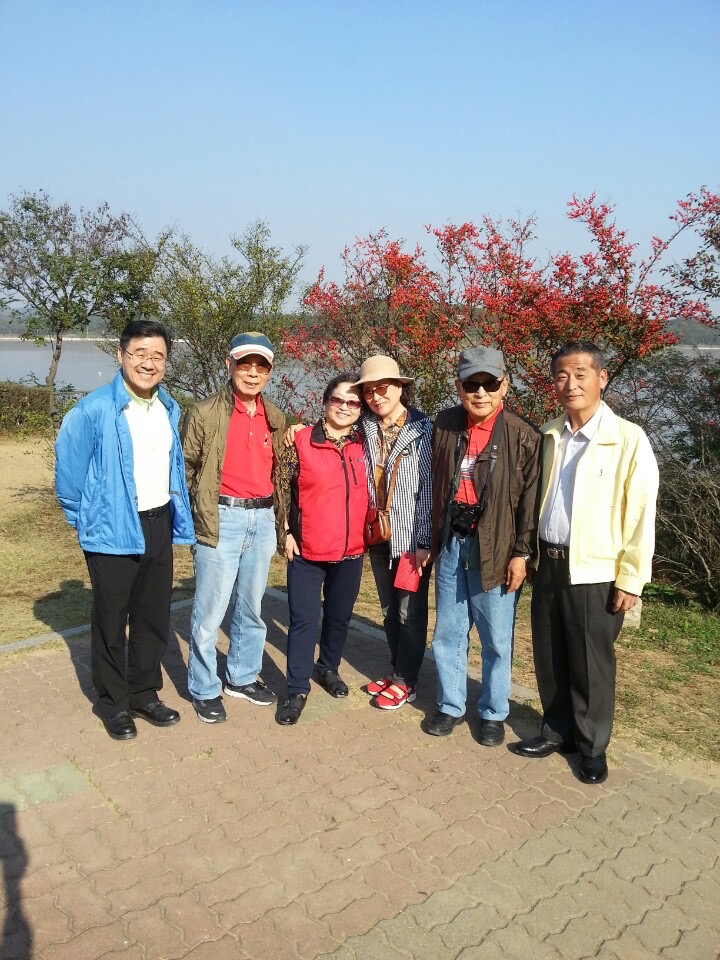 20151024220948471435.jpg