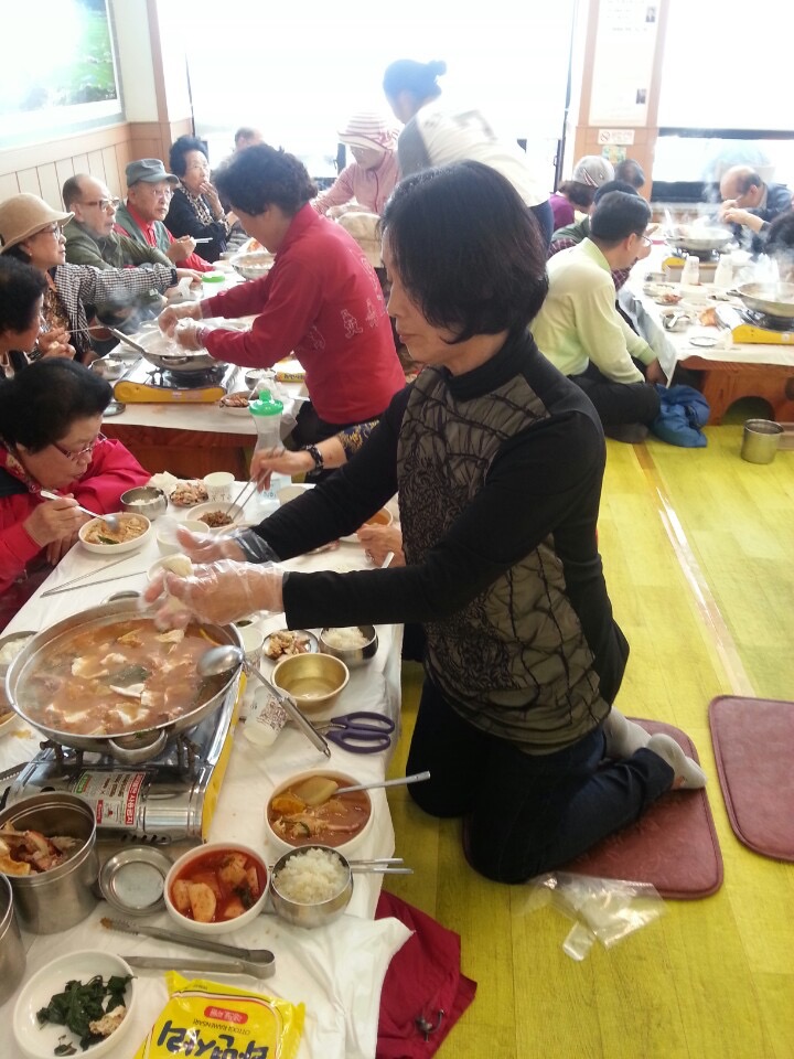 20151024221041370556.jpg