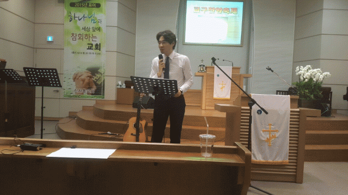 20150512152852281429.gif