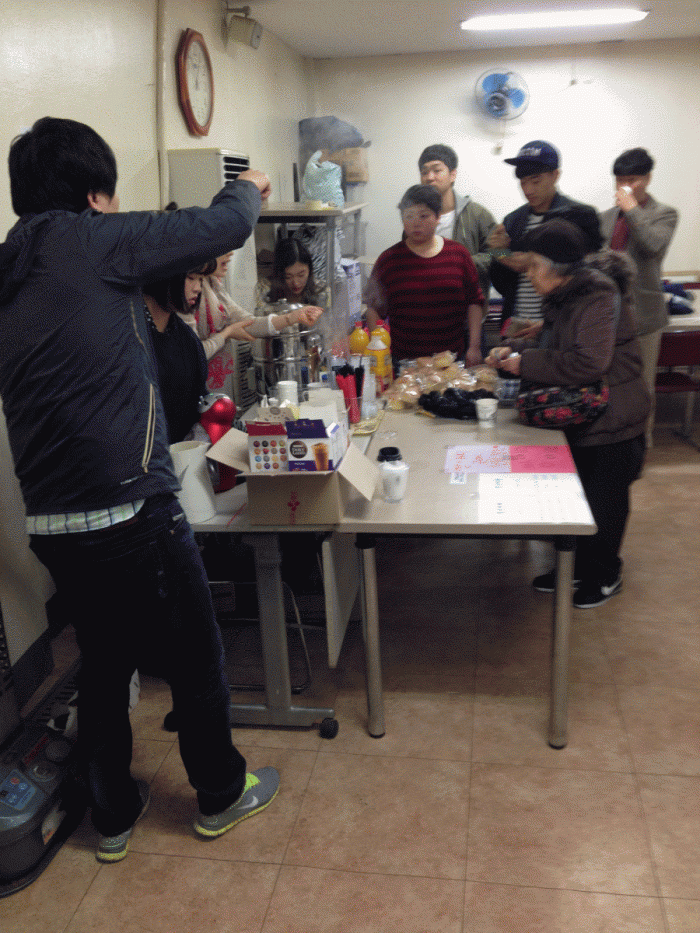 20150512143101344427.gif