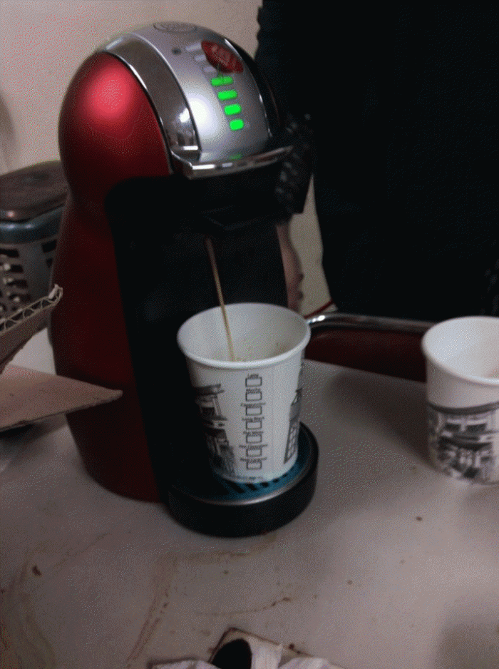 20150512143415450546.gif