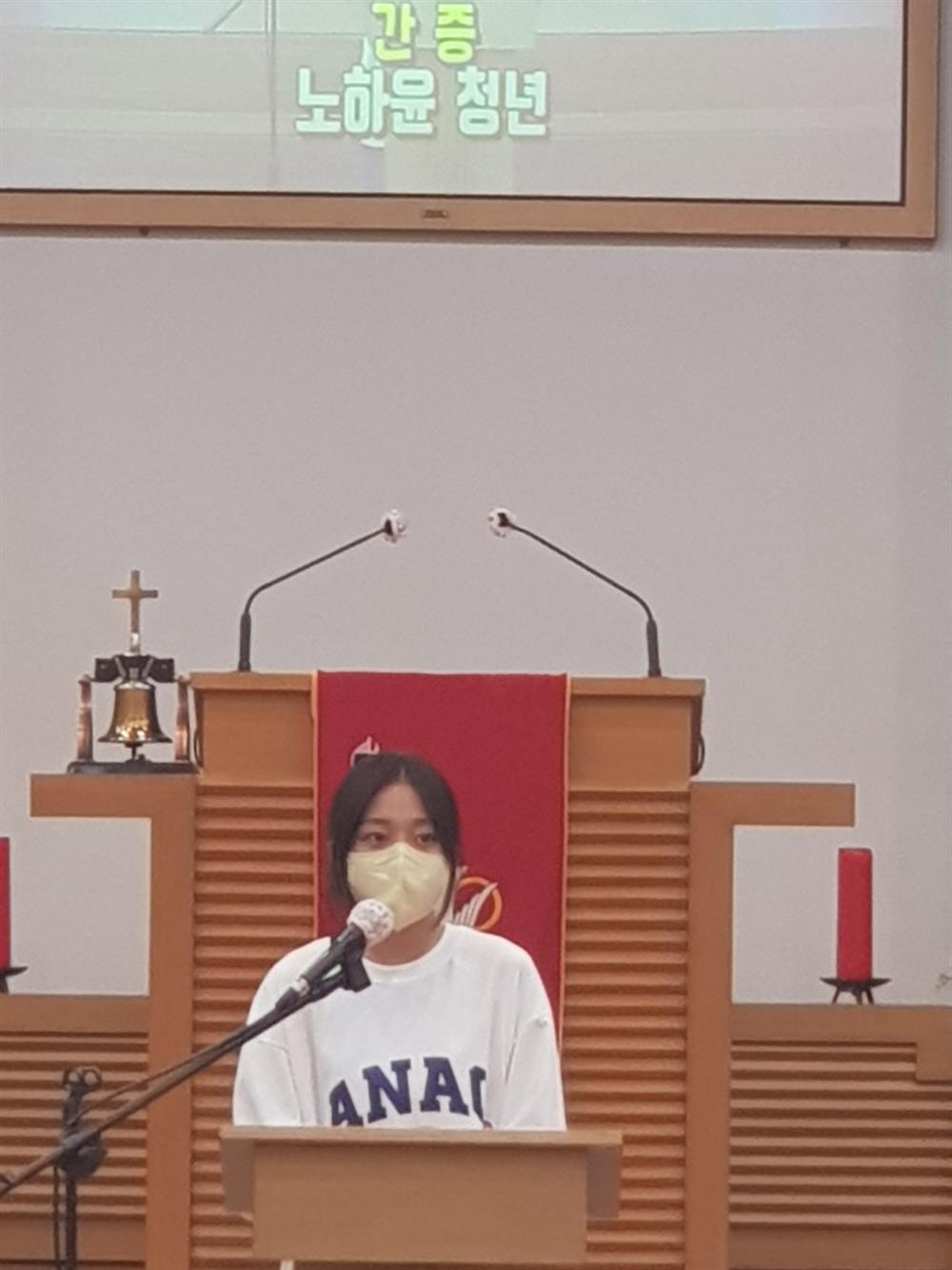 KakaoTalk_20220717_145726972_04.jpg
