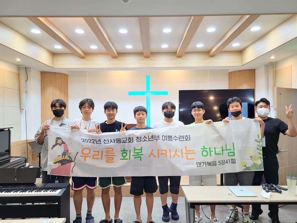 KakaoTalk_20220719_103823558_01.jpg