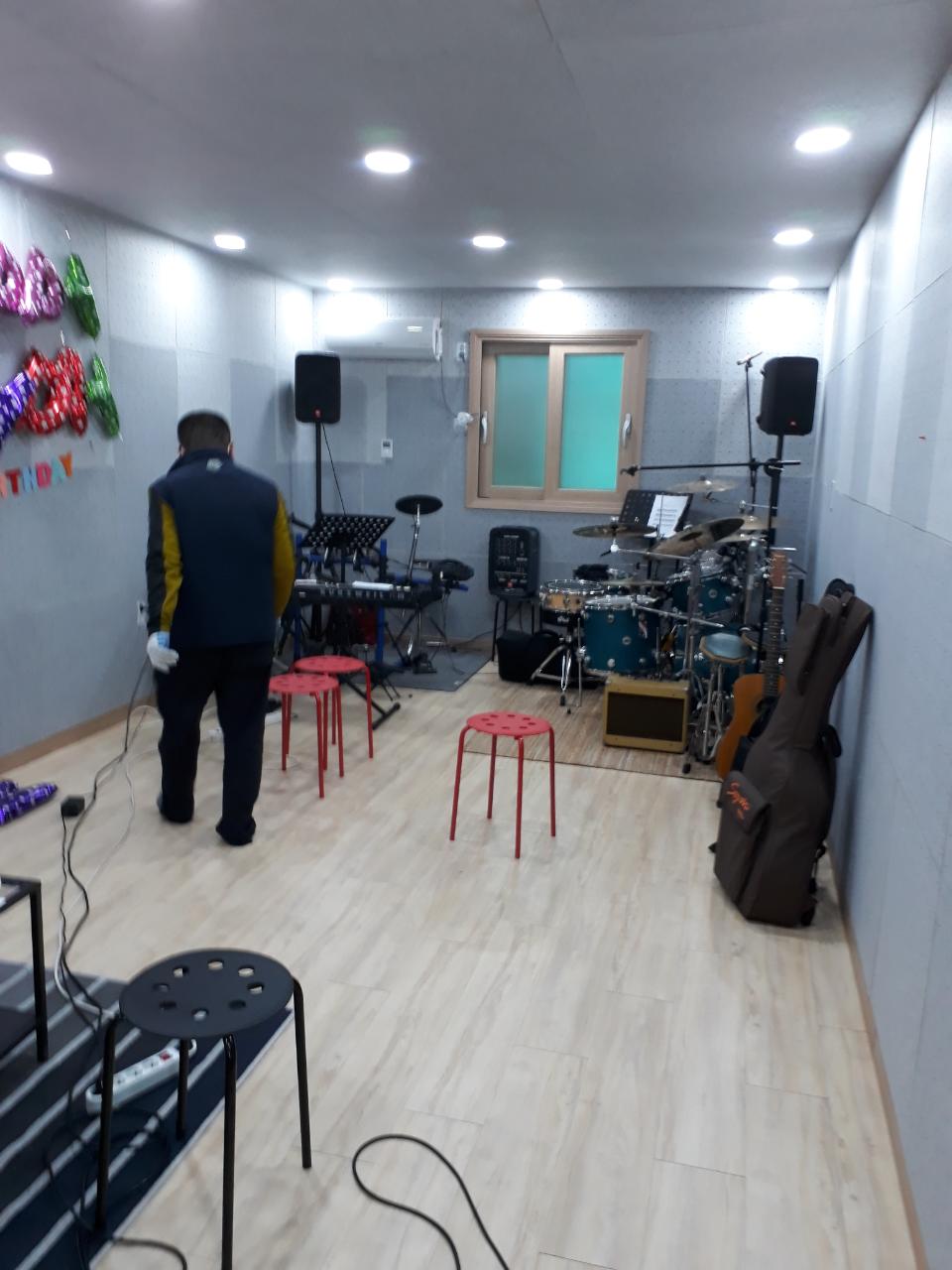 방역19.jpg