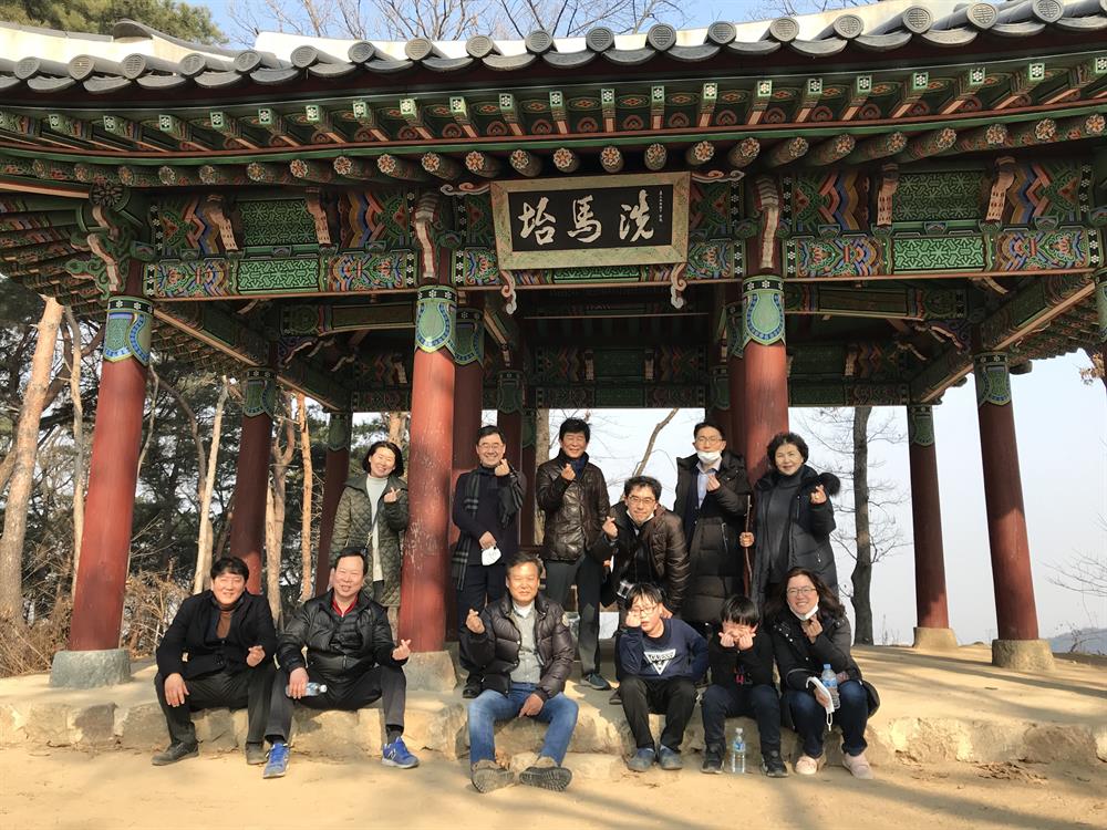 KakaoTalk_Photo_2019-01-23-11-38-20.jpeg