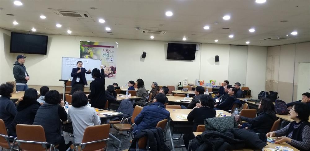 KakaoTalk_Photo_2019-01-23-11-45-58.jpeg