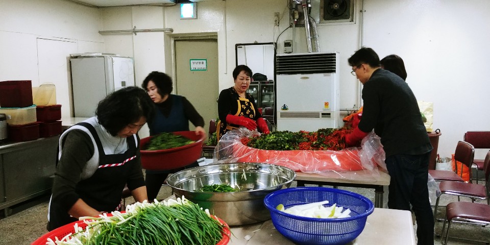 KakaoTalk_20181214_132355063.jpg