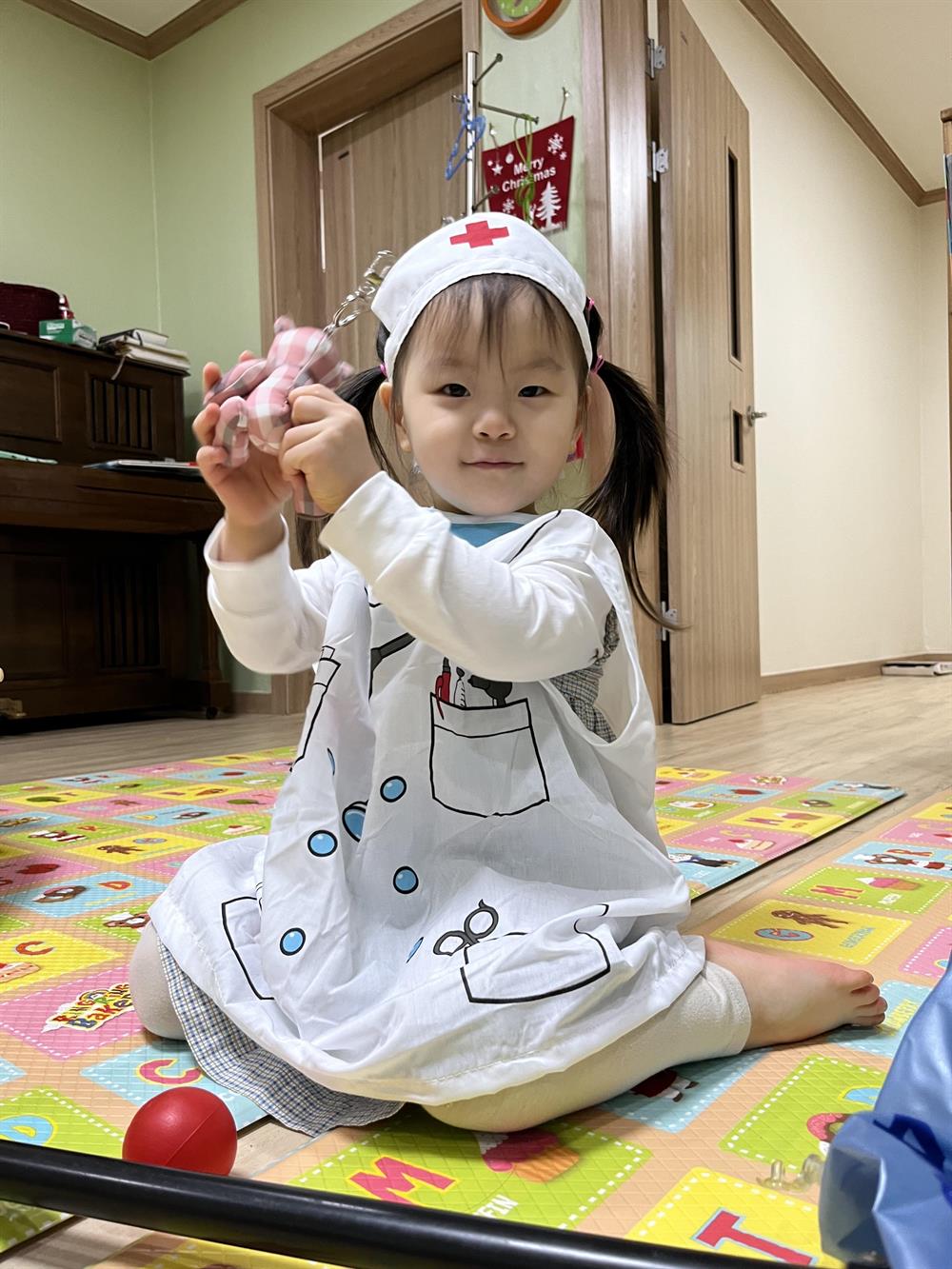 KakaoTalk_20220605_134531588.jpg
