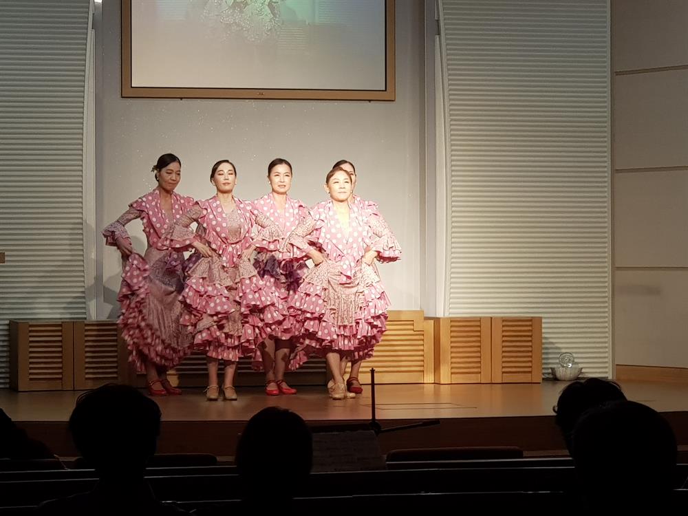 KakaoTalk_20220913_140907967_08.jpg