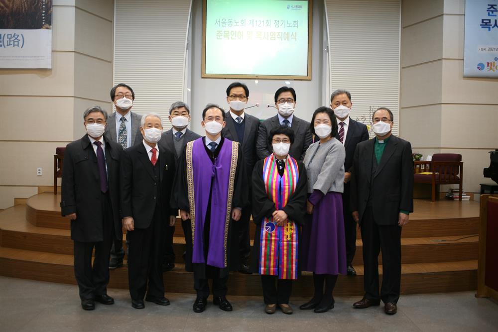KakaoTalk_20211114_195621945_15.jpg
