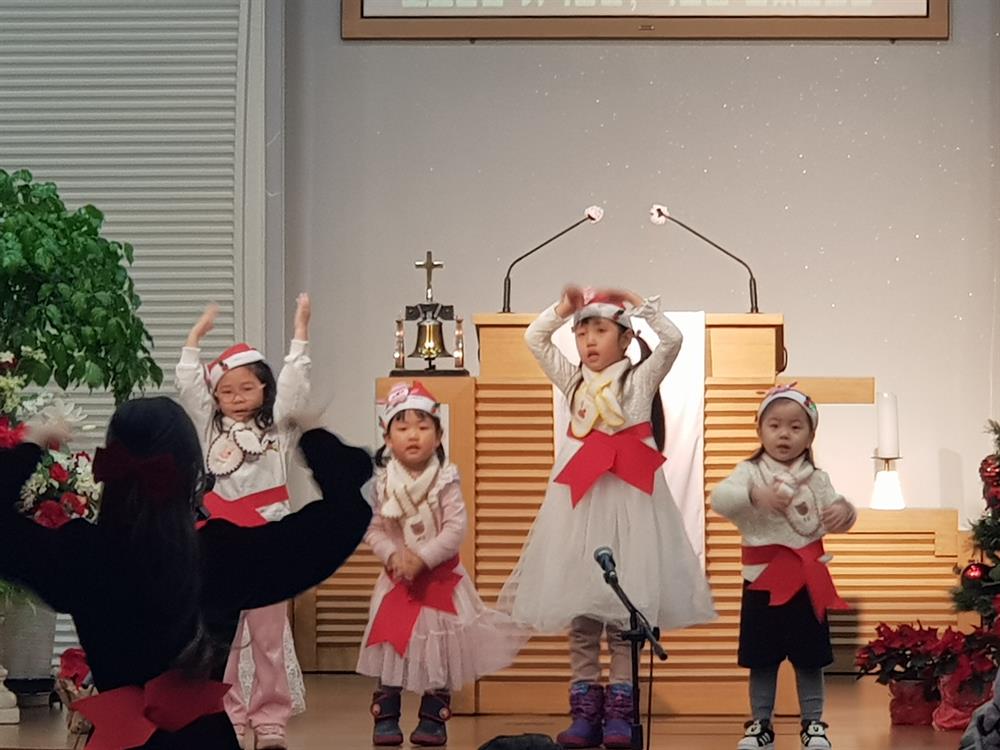 KakaoTalk_20221227_135928031_27.jpg