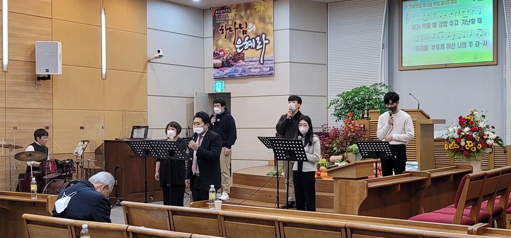 KakaoTalk_20221122_133338191.jpg