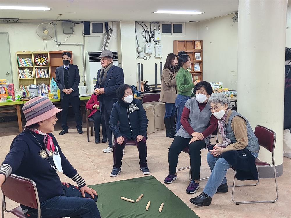 KakaoTalk_20230211_155632643_16 (1).jpg
