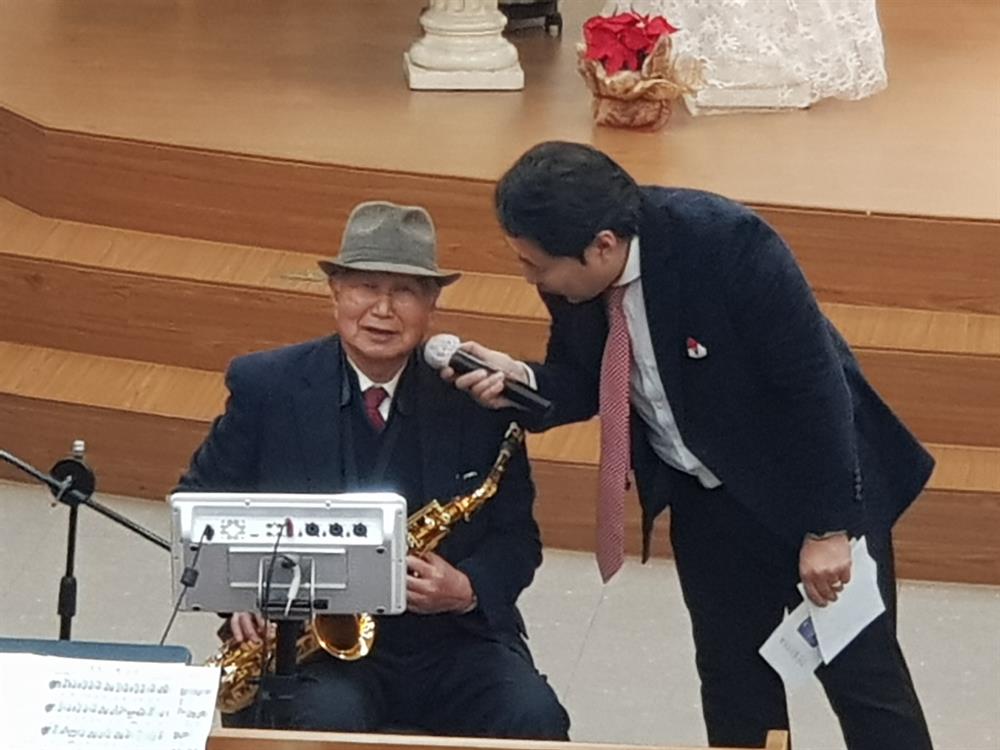 KakaoTalk_20221227_135928031_18.jpg