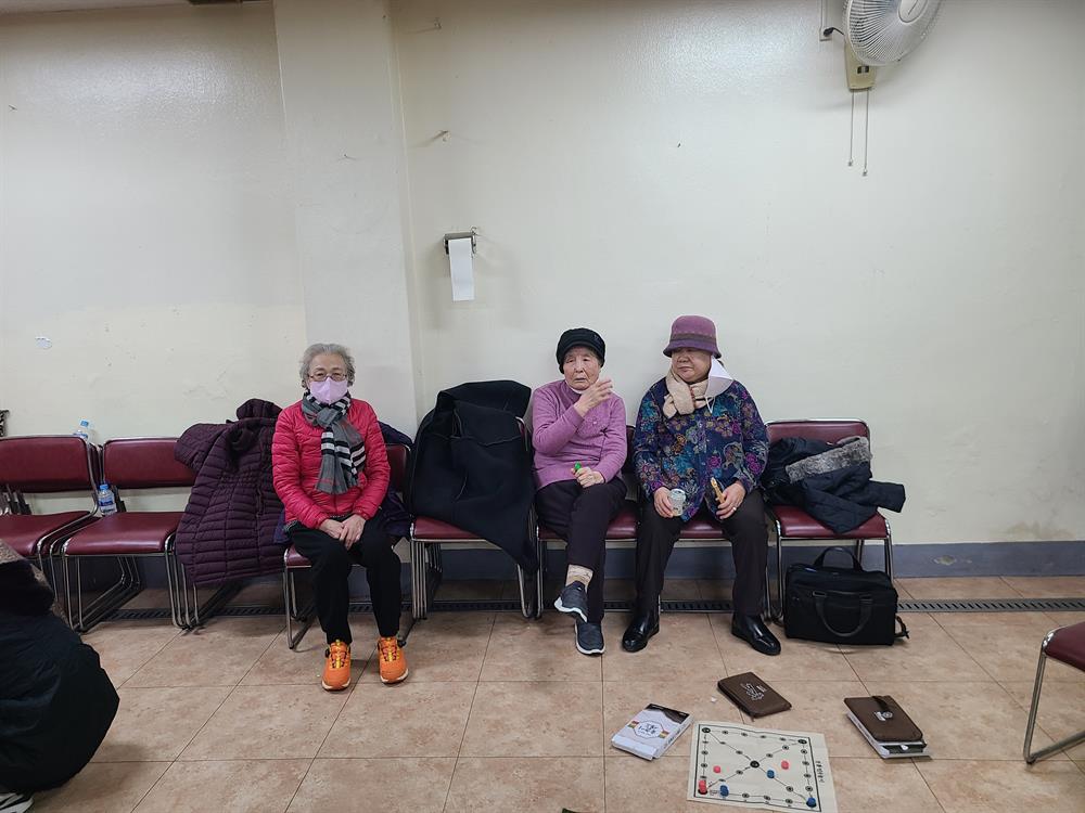 KakaoTalk_20230211_155632643_29 (1).jpg