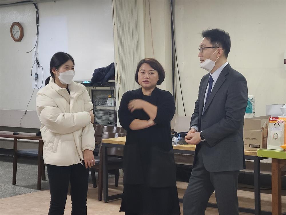 KakaoTalk_20230211_155632643_21 (1).jpg