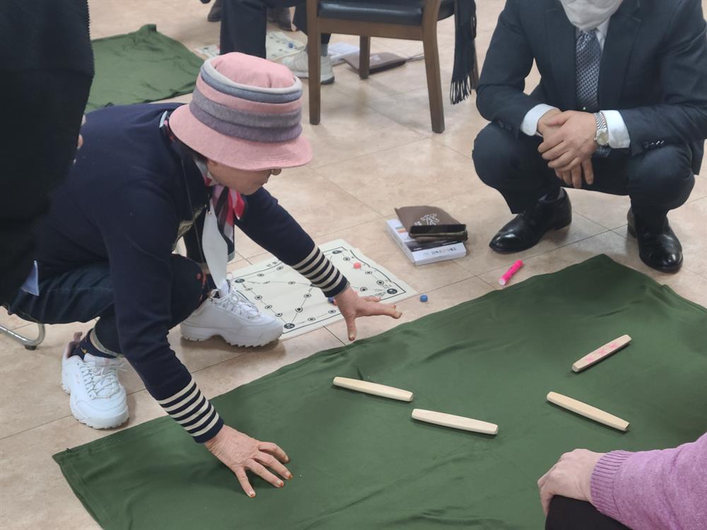 KakaoTalk_20230211_155702281_19 (1).jpg