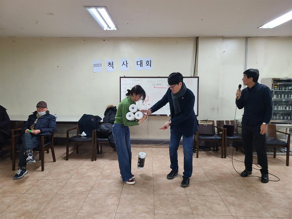 KakaoTalk_20230211_155619098_15 (1).jpg