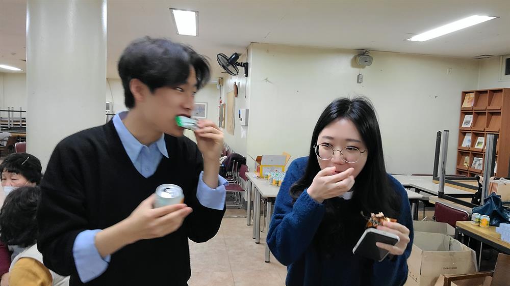 KakaoTalk_20230211_155632643_05 (1).jpg