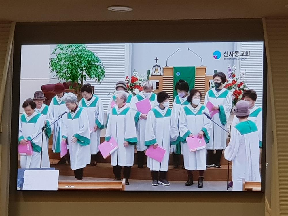 KakaoTalk_20230330_155516088_09.jpg
