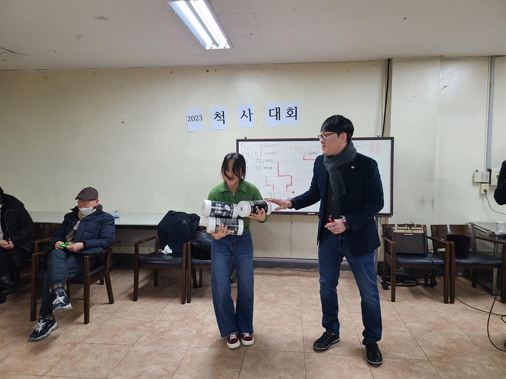 KakaoTalk_20230211_155619098_13 (1).jpg