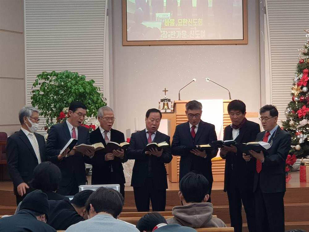 KakaoTalk_20221227_135928031_13.jpg