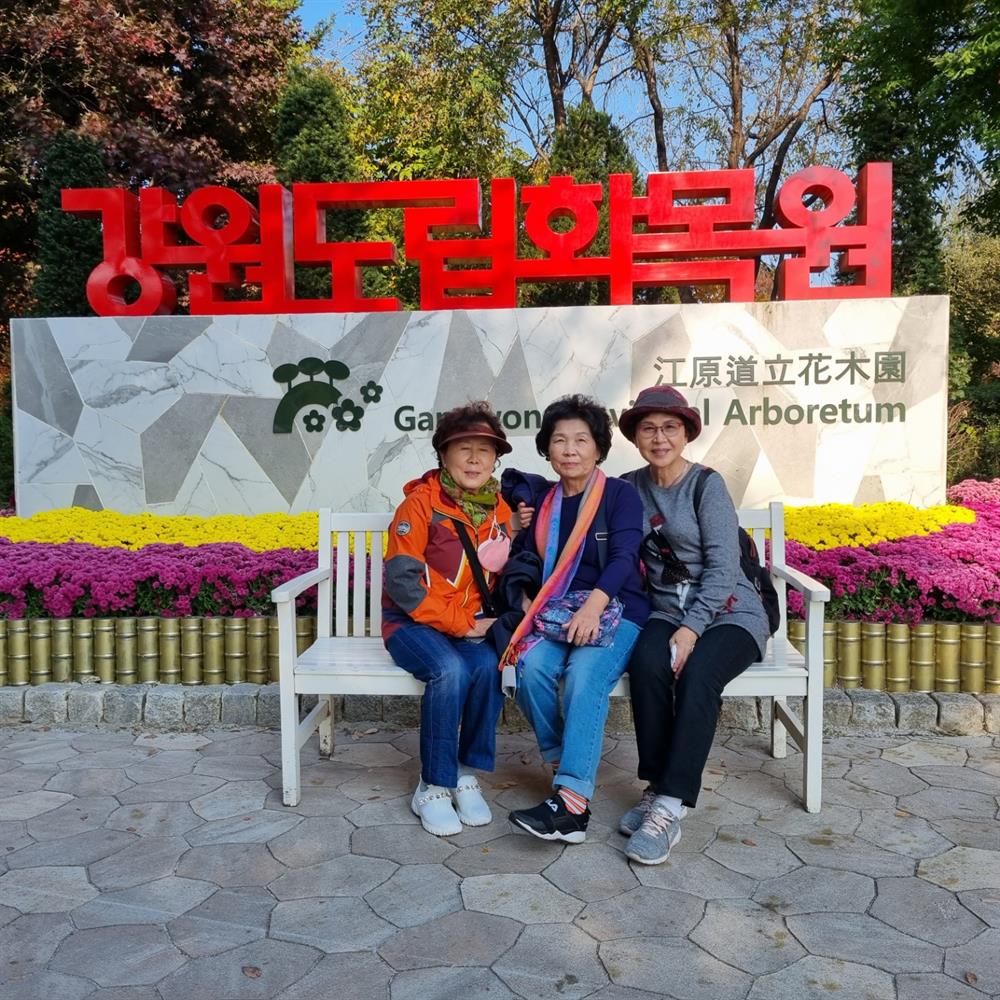KakaoTalk_20221022_151736002_02.jpg